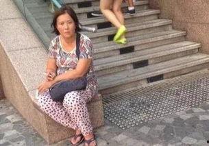 香港演员蓝洁瑛爆料视频,惊人爆料引关注 第2张 香港演员蓝洁瑛爆料视频,惊人爆料引关注 第2张