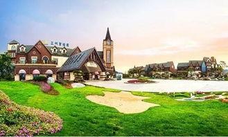 兰州碧桂园最新爆料,揭秘项目最新进展与亮点