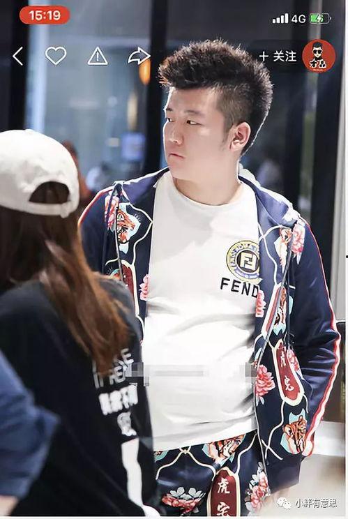 八卦主播最新爆料衣哥,衣哥最新动态，神秘事件引热议  第1张